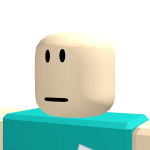 @Weryysjsjs