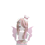 @pxnnyy