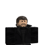 @NightfallmisterM