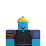 @iiTzhKryptic