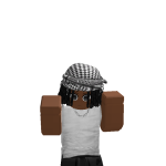 @osksldd_saybopppp