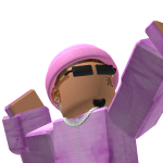 @OnlyVioneCapone