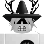zixxiq
