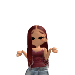@NaeNaeHorselover1234
