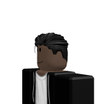 Underdogmenyt