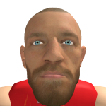 @fisherjohnc
