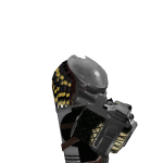 @CosmicTheTigerGaming