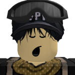 @VIRUZZLIB