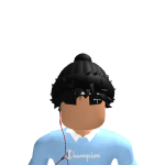 @afkm4sterr
