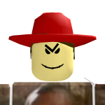 @LordOfTheCold