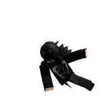 @1vxqw
