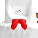 @Mamo_ruX