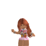 @CrazyLegz777