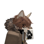 @WindyWolf1246