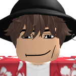 Lewisw655's avatar
