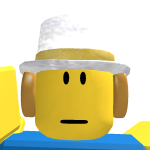 @noobsarehelpful101xx