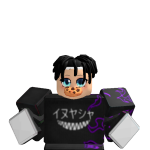 @cmask03