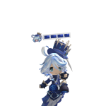 @LanceeeLoott