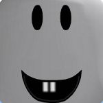 ry_kennn's avatar