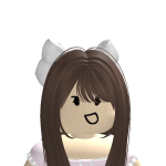 @Spongb0k