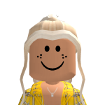 @iisunflowerxsunshine