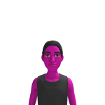 evan1234556667778703