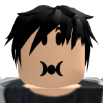 @JeTaimePasPas