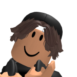 @wrd2max1