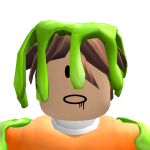 @ghost_hunter327