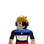 @Darksonicfan01