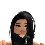 @kittyqueen1w4