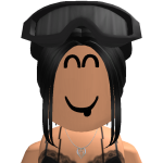 @iixyxzminii