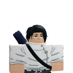@Marvicfsl