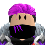 @Mushroom_MAN16