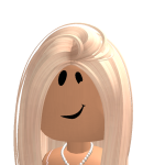 @chachapeach2021
