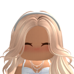 @Ellie_amaze