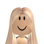 @Kitisssssu