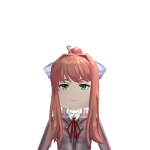 @catgirl271301