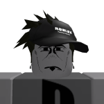 @josephdougie