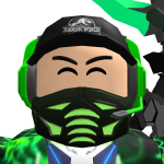 @epicdrago_gamer
