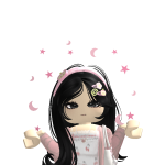 @canxlight