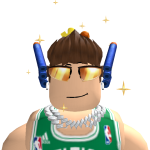 @JOULOCO_PRO
