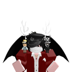 @asimo52251