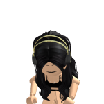 @ZJXKJJ