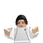 Hyrzx