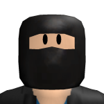 @themobilegamer5432