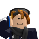 @nosebroxdx
