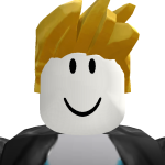 Johnbanegadon115