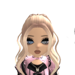 GingerAE123