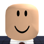 @NewPlayerqwerty
